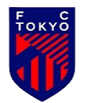 东京FC 东京FC
